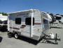 2013 Starcraft AR-ONE